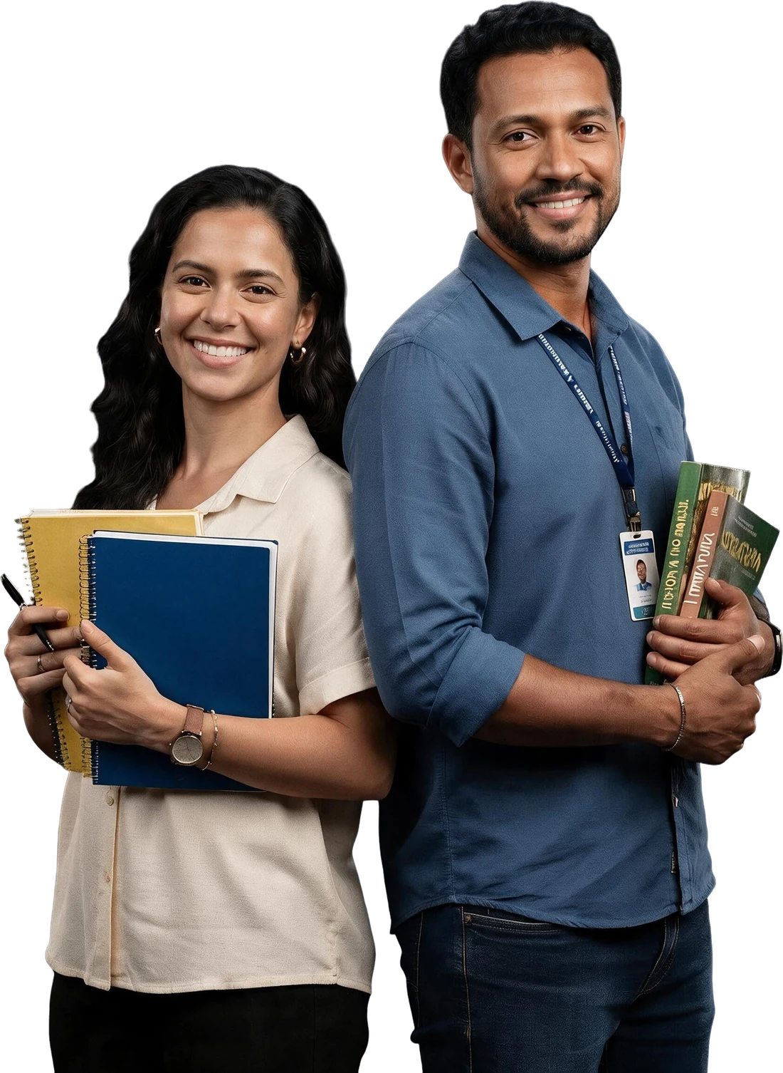 Preparatório Concurso Professor SME-SP 2026 - Prefeitura São Paulo - Campos Salles